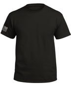 PRAY. GRIND. REPEAT T-Shirt