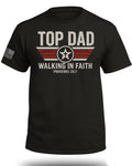 Top Dad T-Shirt