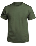 Stay Lit T-Shirt
