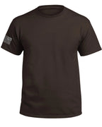 Overwhelm The World With Jesus T-Shirt