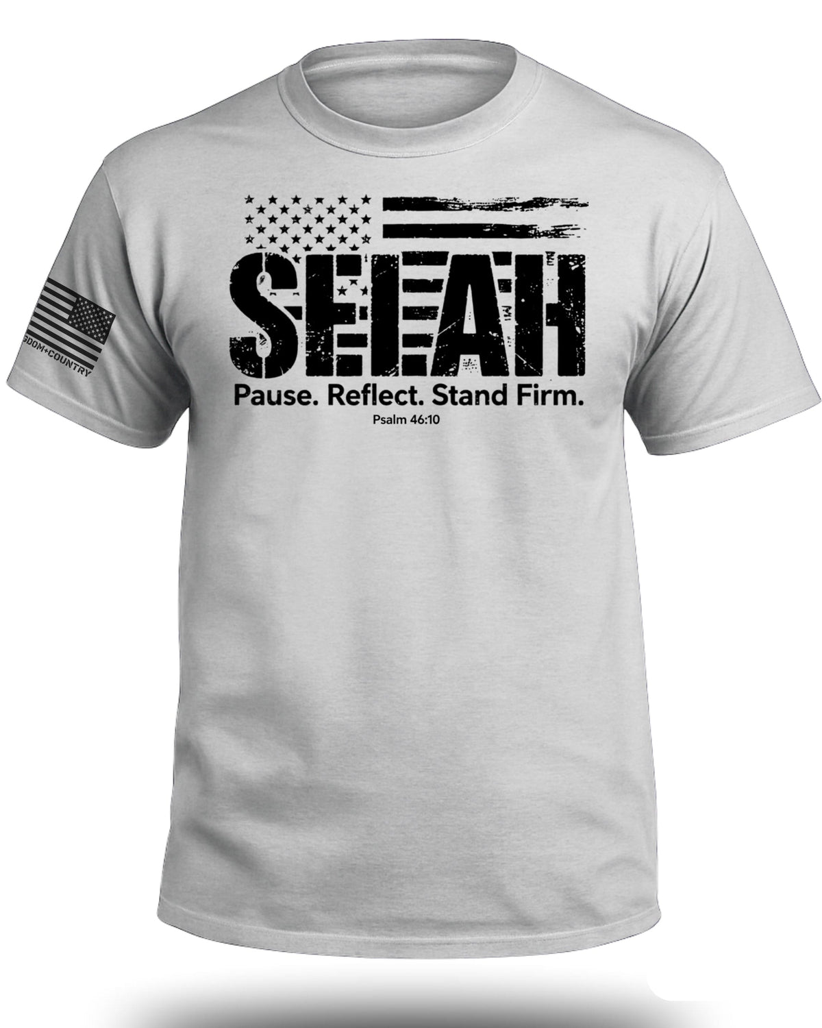 SELAH T-Shirt
