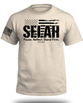 SELAH T-Shirt