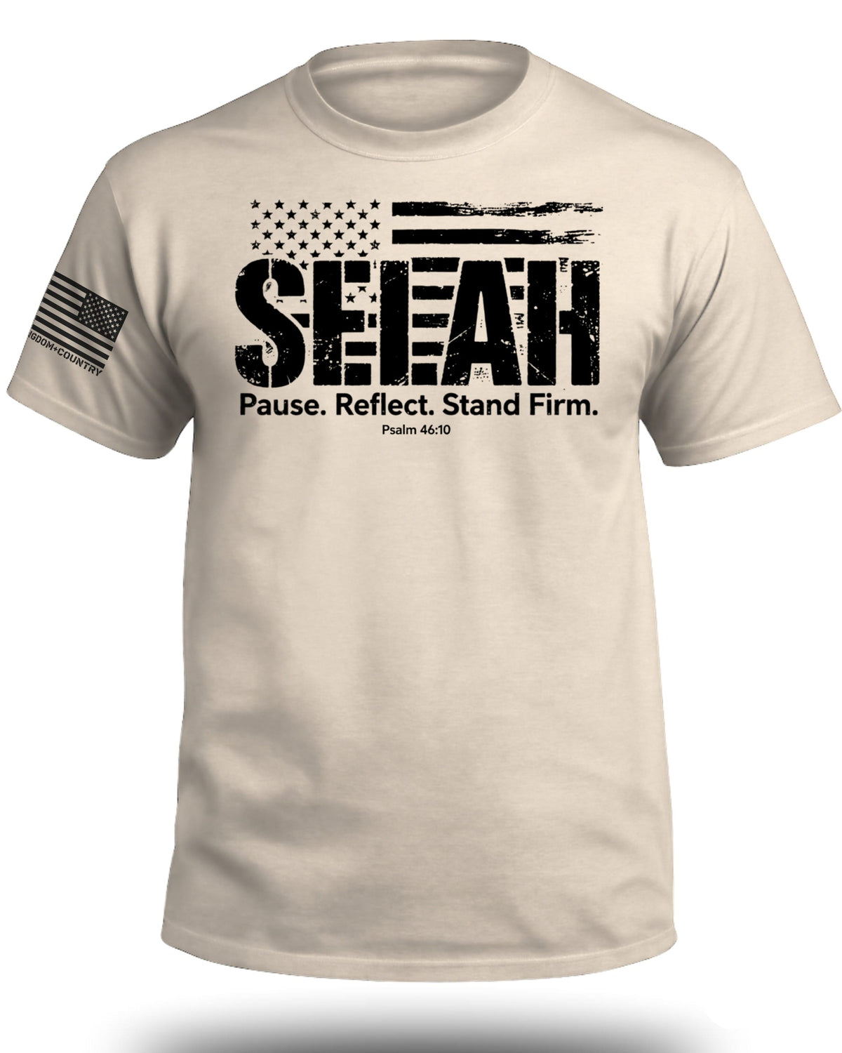 SELAH T-Shirt