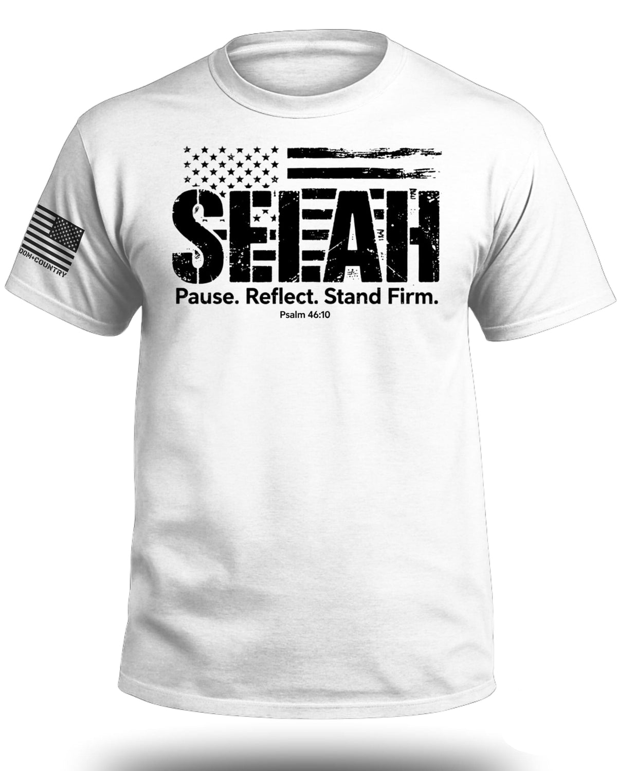 SELAH T-Shirt