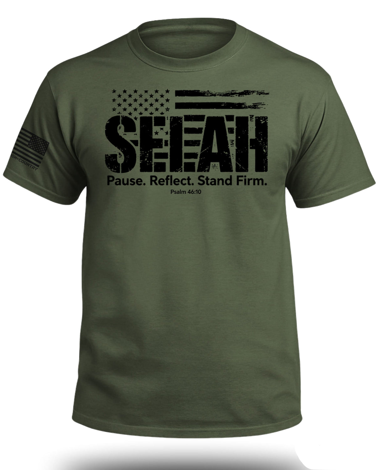 SELAH T-Shirt