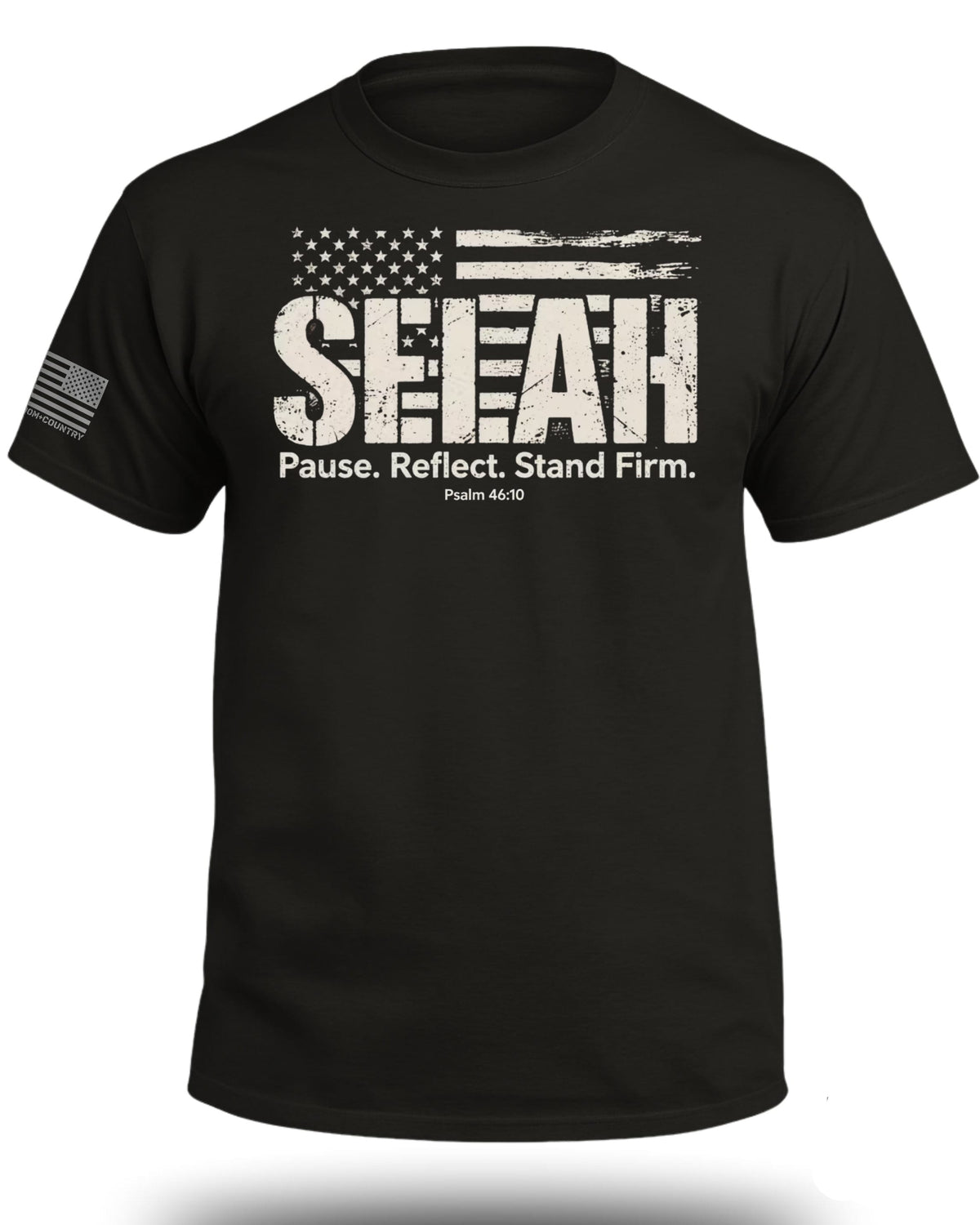 SELAH T-Shirt