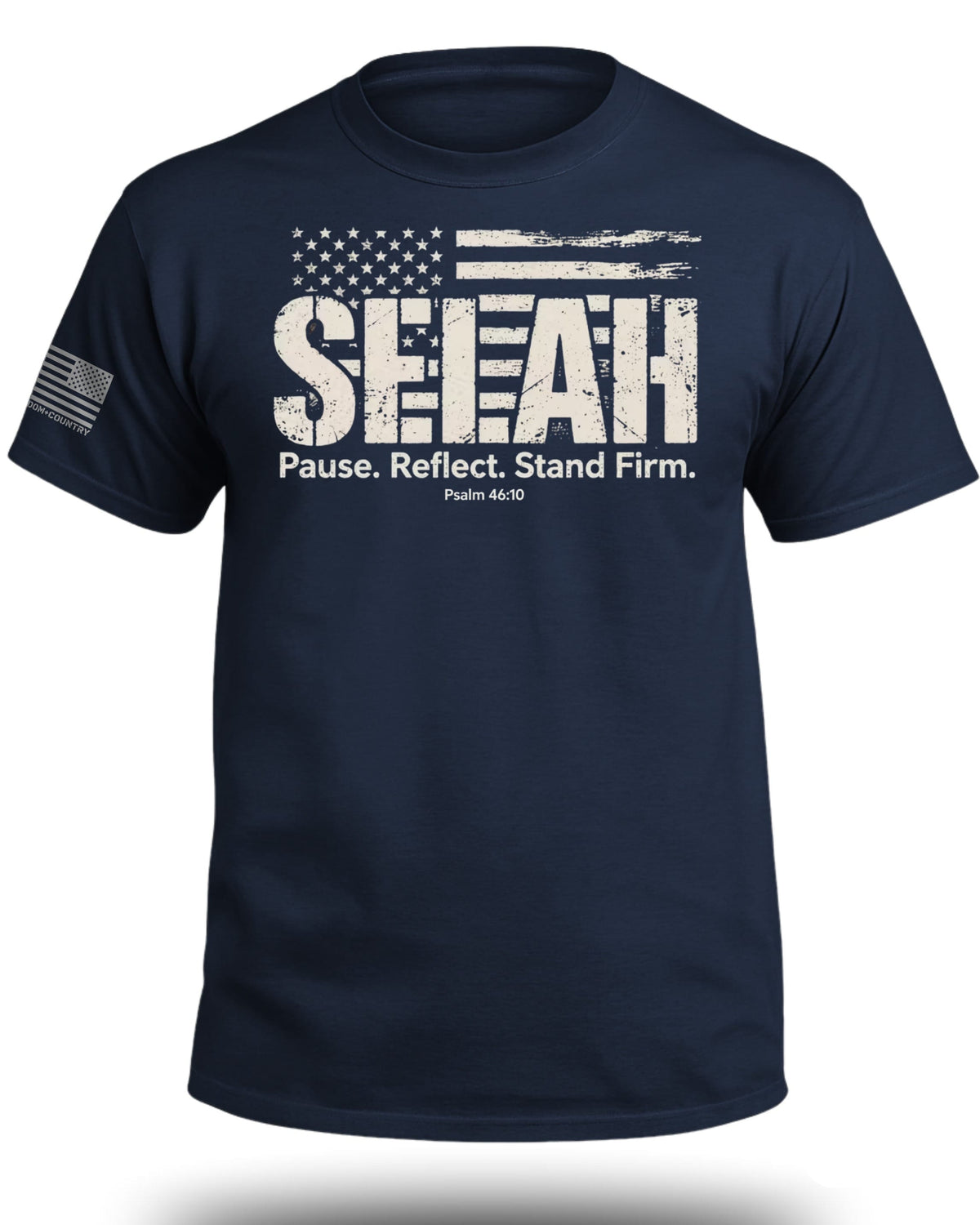 SELAH T-Shirt