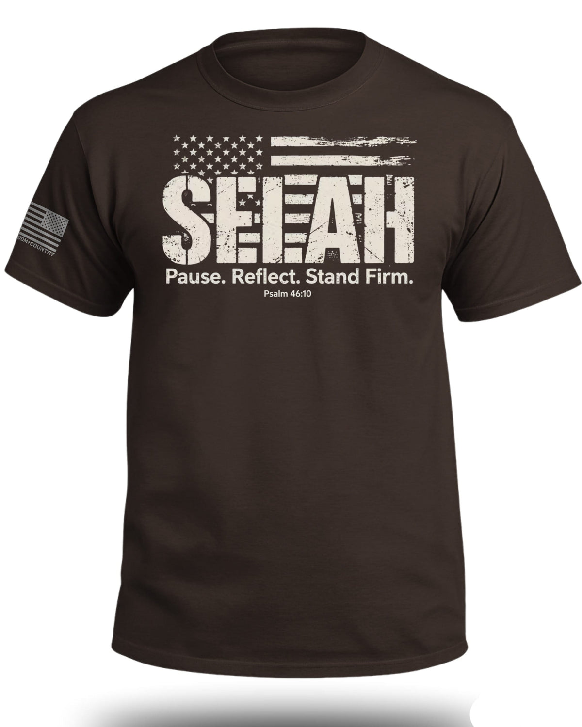 SELAH T-Shirt