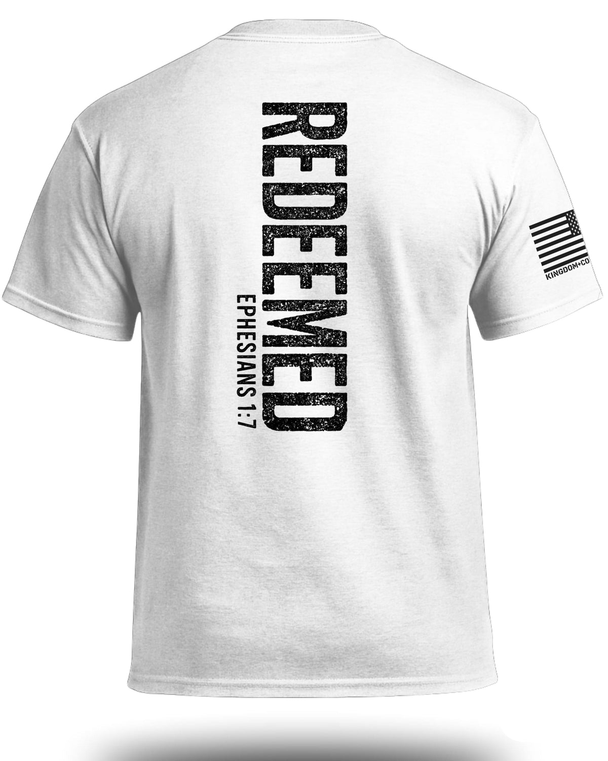 ERLÖST T-Shirt