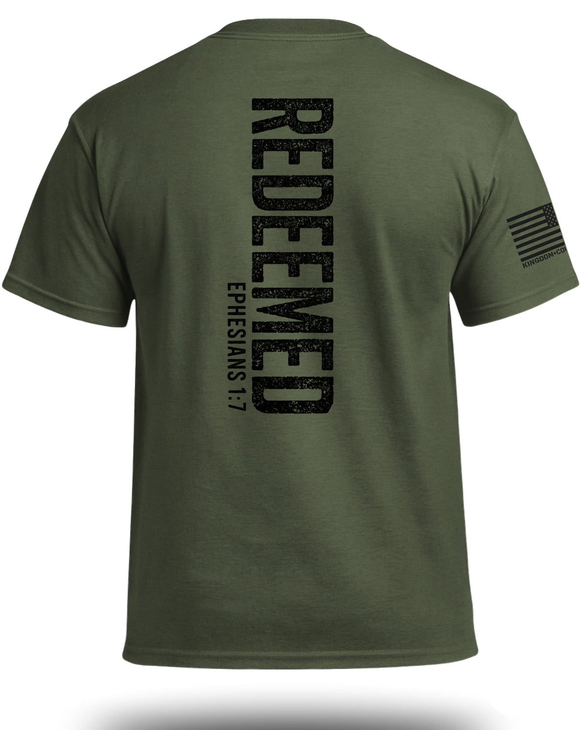 ERLÖST T-Shirt