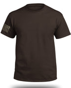 He Has My Six T-Shirt