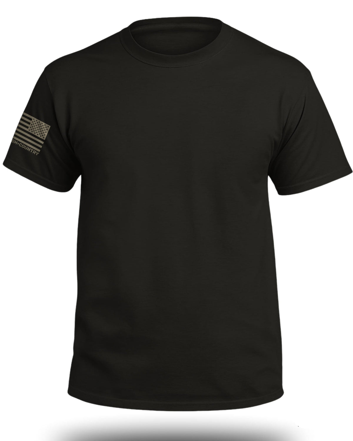 I Follow the Lamb T-Shirt