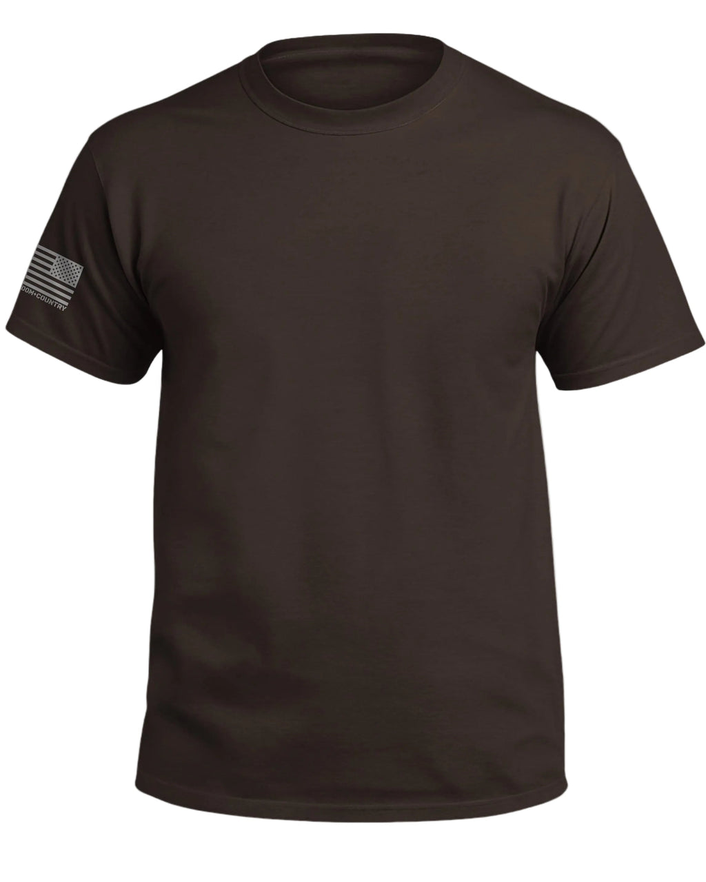 GOAT Gottes Einzige Antwort Wahrheit T-Shirt