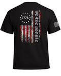 We The People T-Shirt