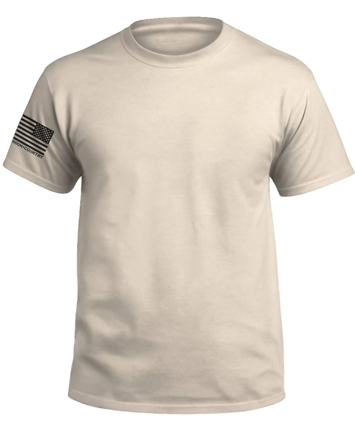 Jesus Is The Way The Truth The Life T-Shirt