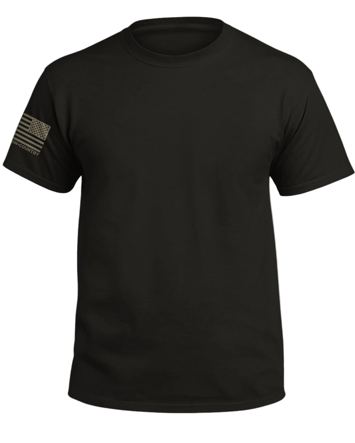 Every Knee Will Bow Philippians 2:10 T-Shirt