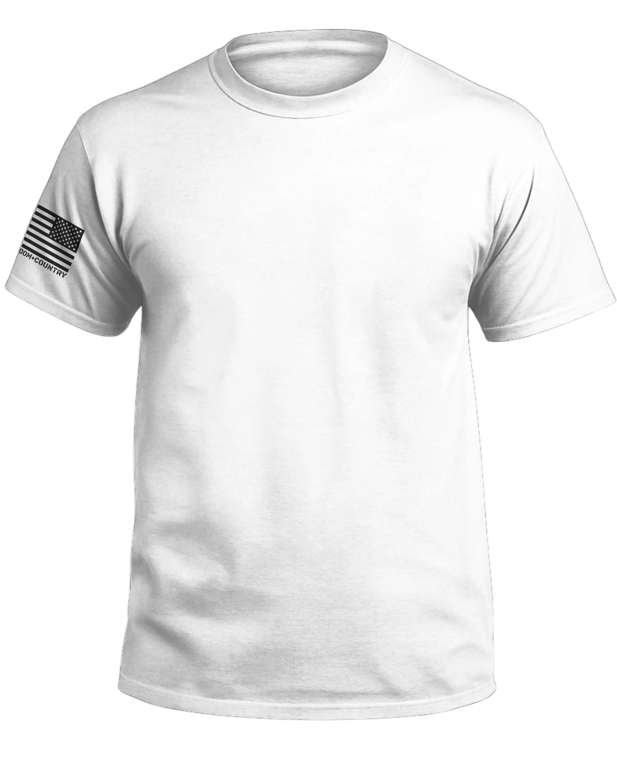 Jesus is the Way the Truth the Life T-Shirt