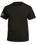 GODPOWER T-Shirt
