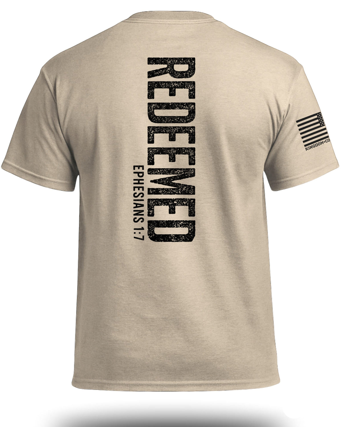 ERLÖST T-Shirt