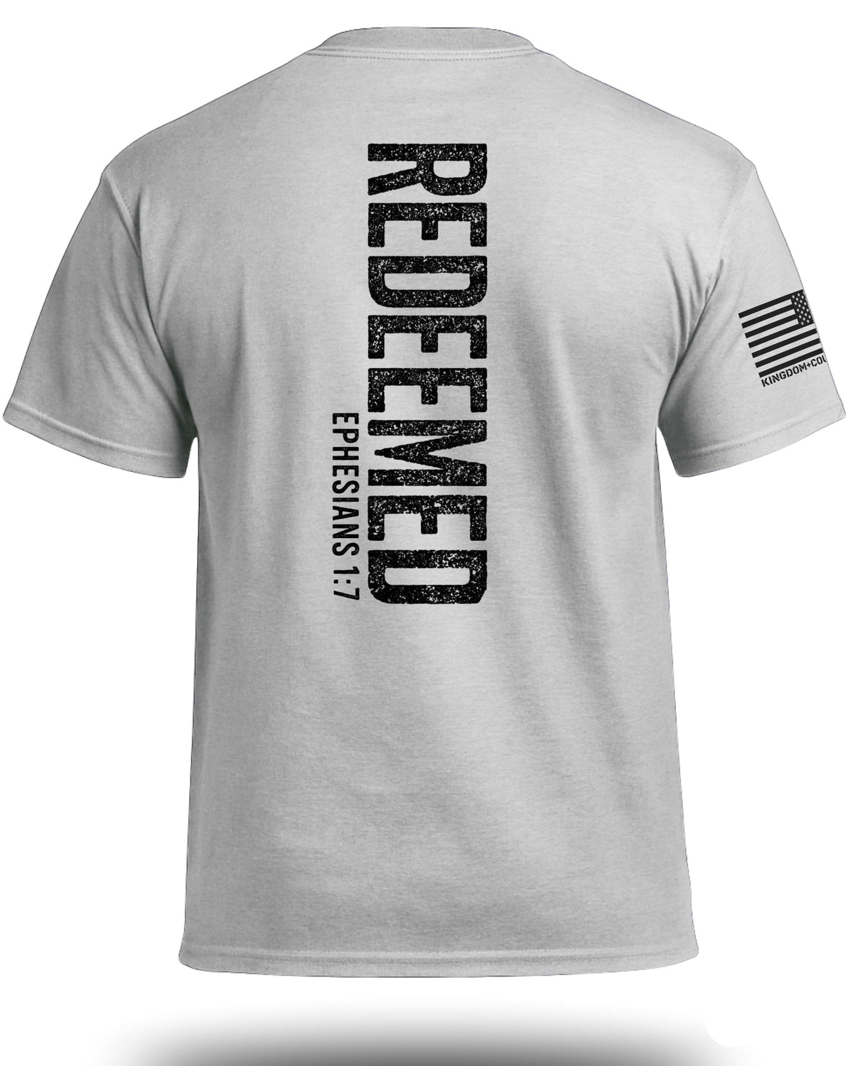 ERLÖST T-Shirt