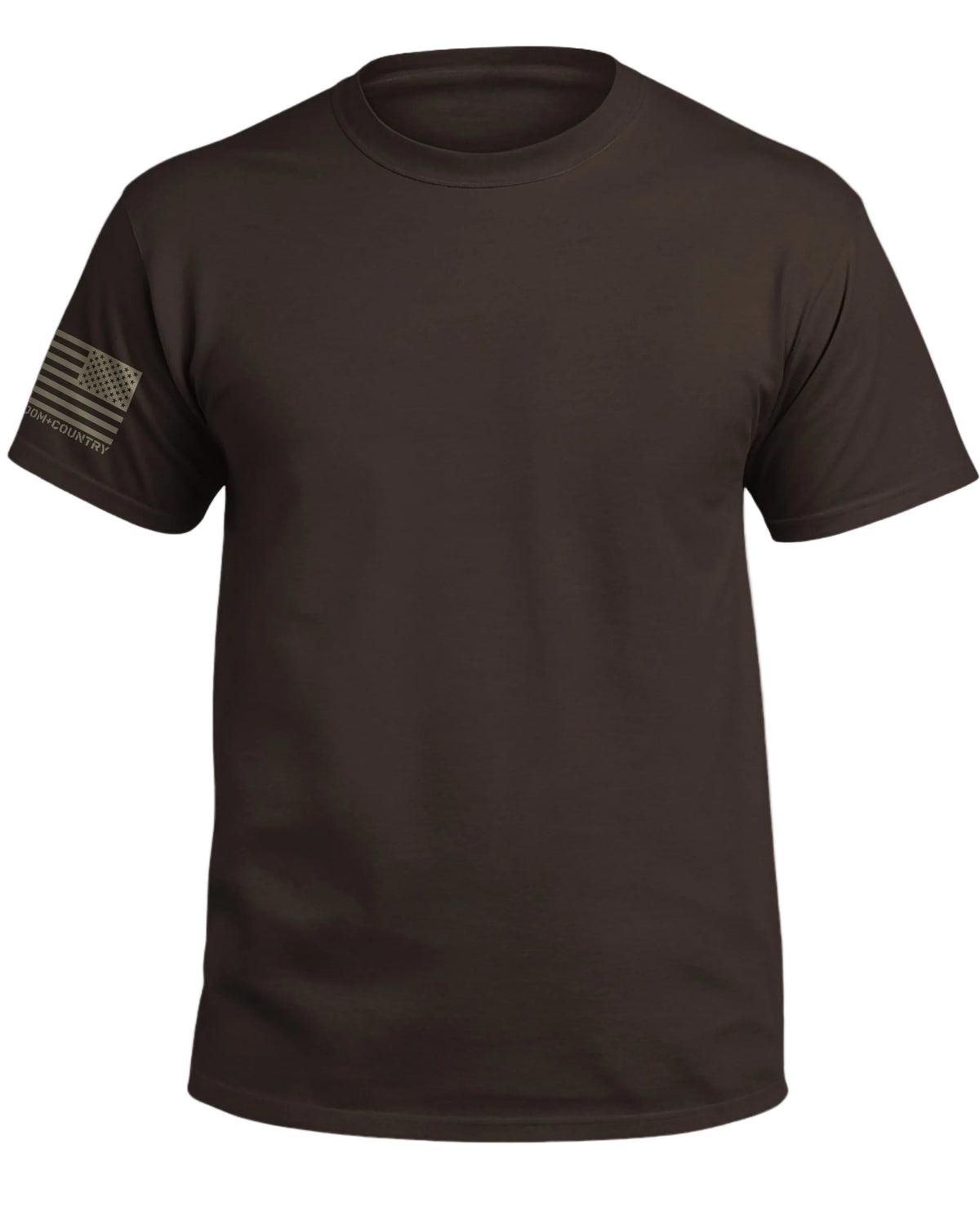 FAITH & FOOTBALL T-Shirt