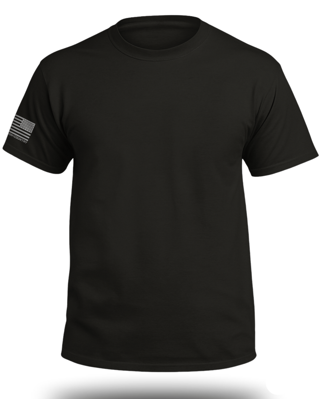 Jesus The Way The Truth The Life T-Shirt