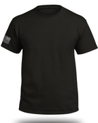 One Nation Under God T-Shirt