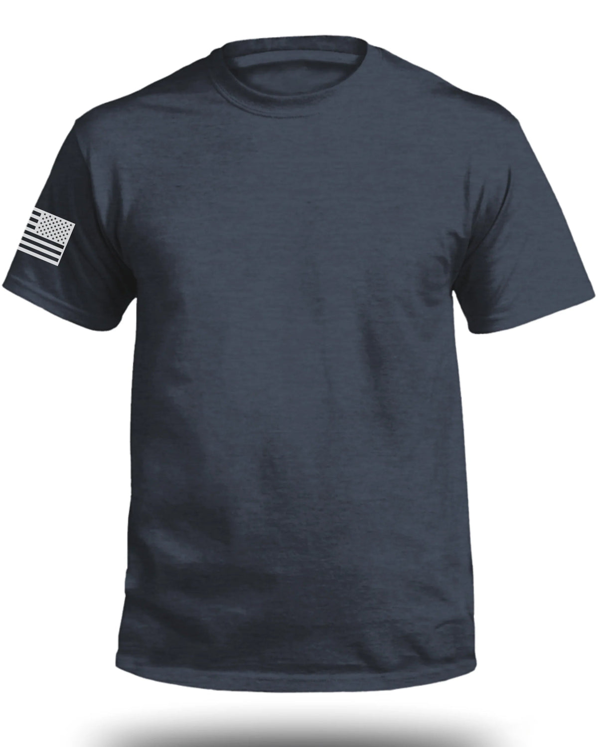Cast Deep Trust Deeper T-Shirt