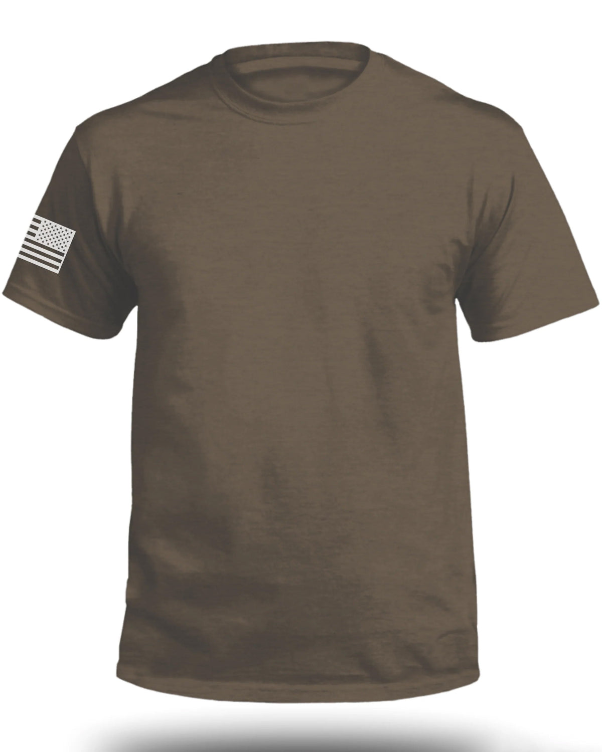 Kingdom Net Cast Wide T-Shirt