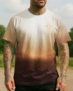 Hell Knows My Name T-Shirt