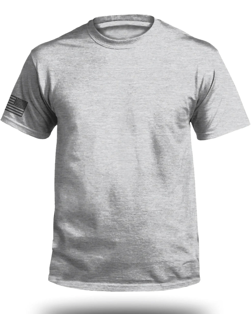 Dieses ist Gottes Land T-Shirt
