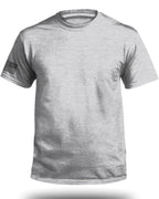 Stand Firm In Faith T-Shirt
