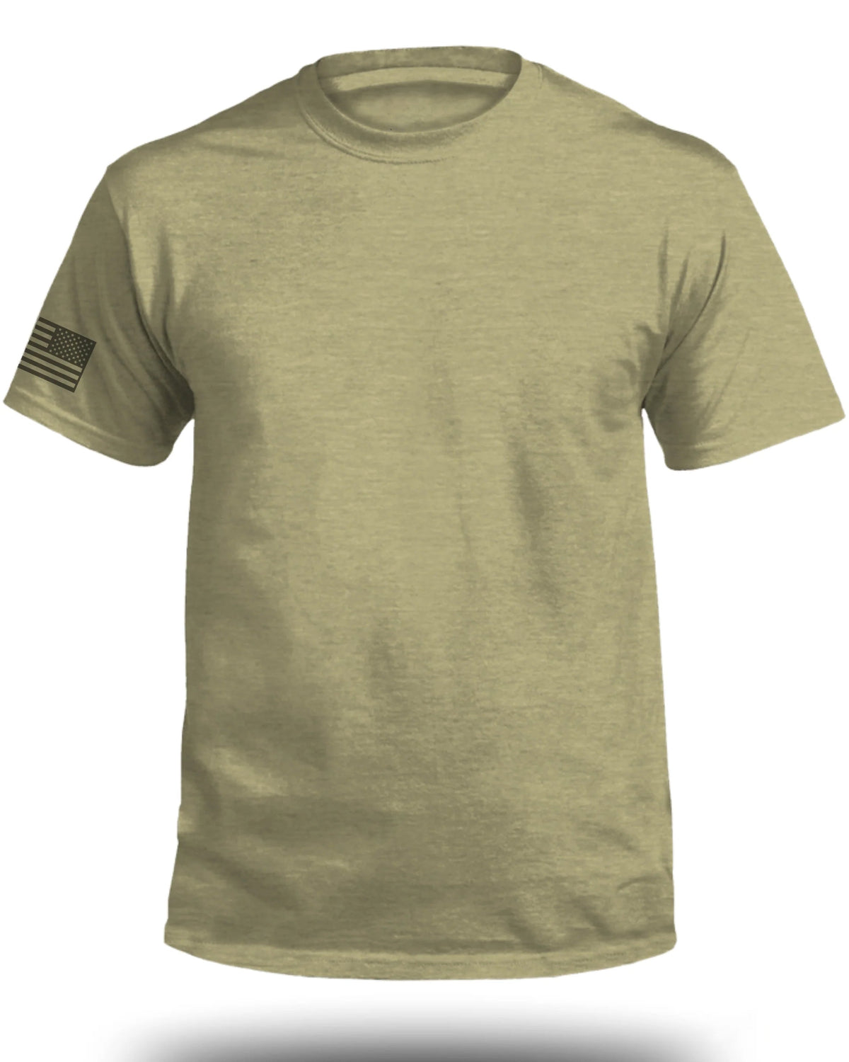 Psalm 118 17 T-Shirt