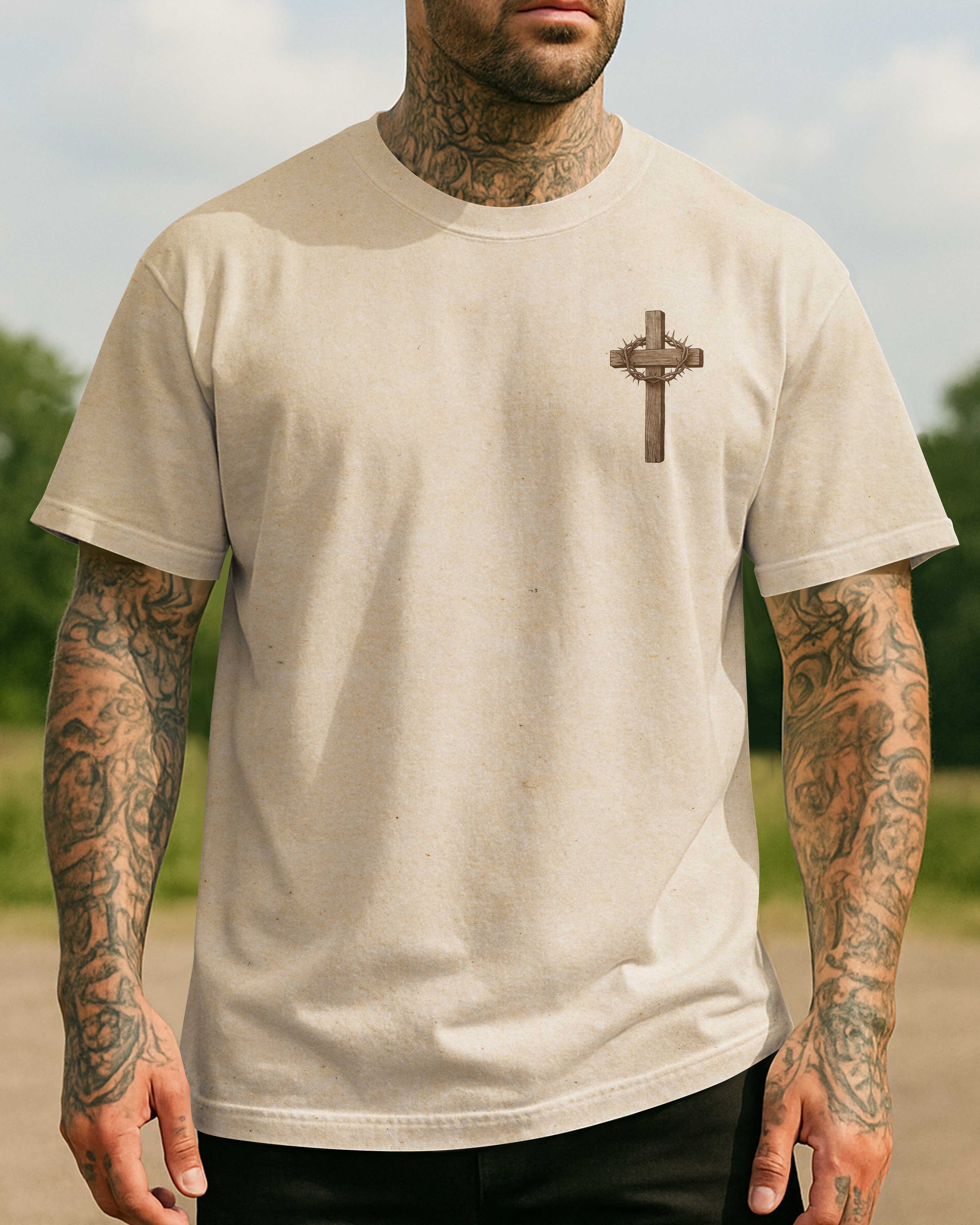 Er verließ 99, um mich zu finden T-Shirt