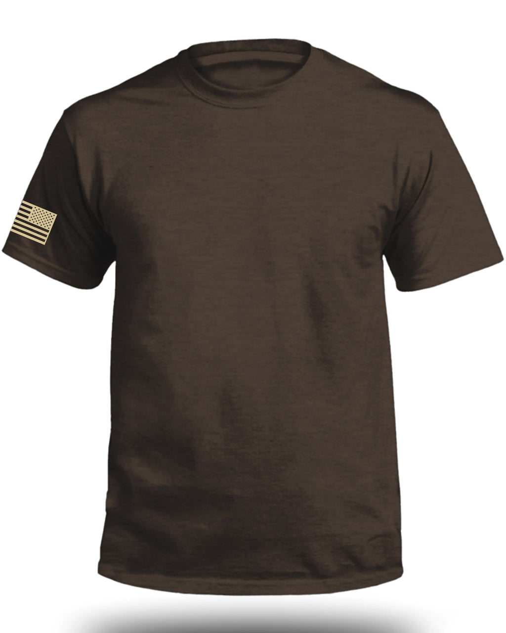 I Know How It Ends T-Shirt