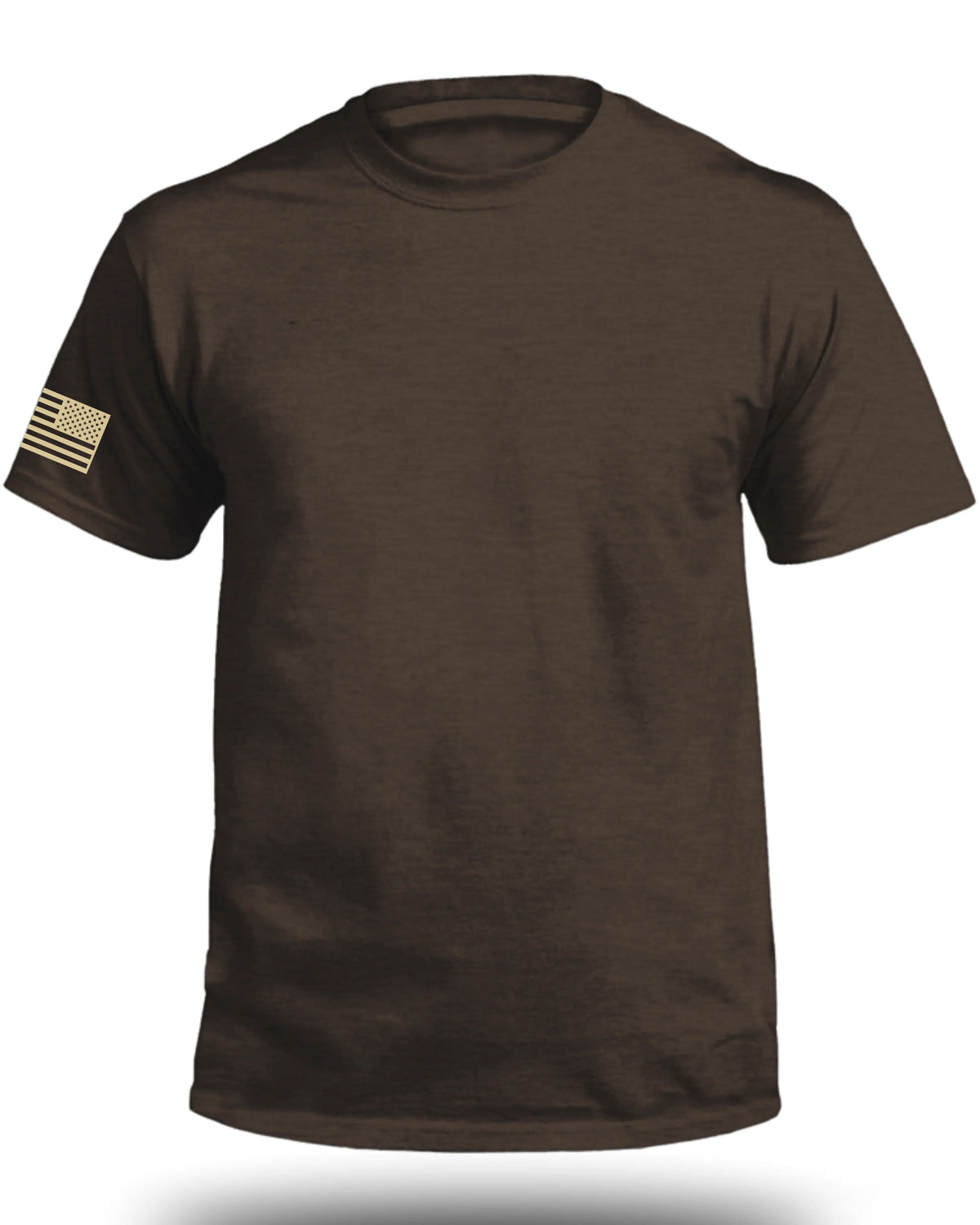 I Know How It Ends T-Shirt
