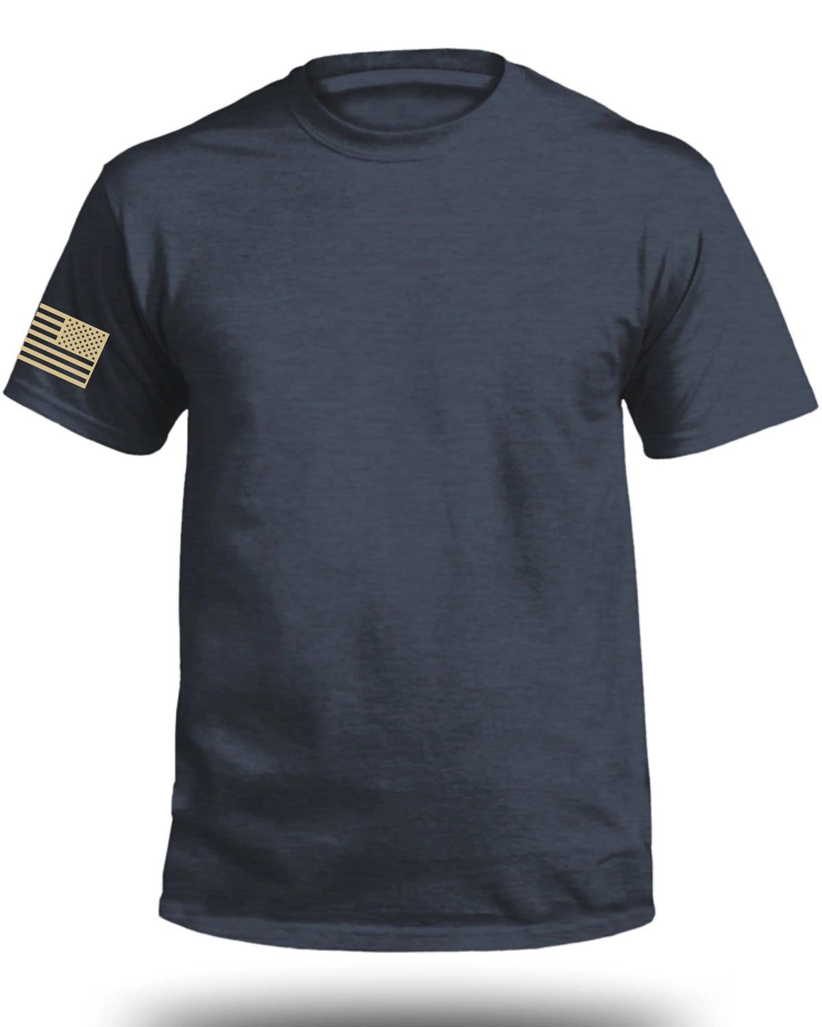 John 3:16 T-Shirt