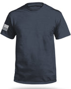 Not Of This World T-Shirt