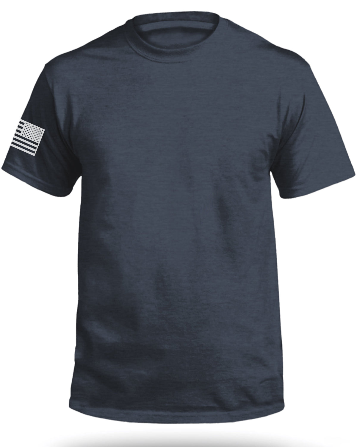 Not Of This World T-Shirt