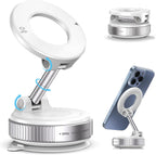 360 Degree Rotational Car Dashboard Phone Mount