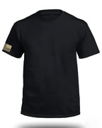 Jehovah Jireh T-Shirt