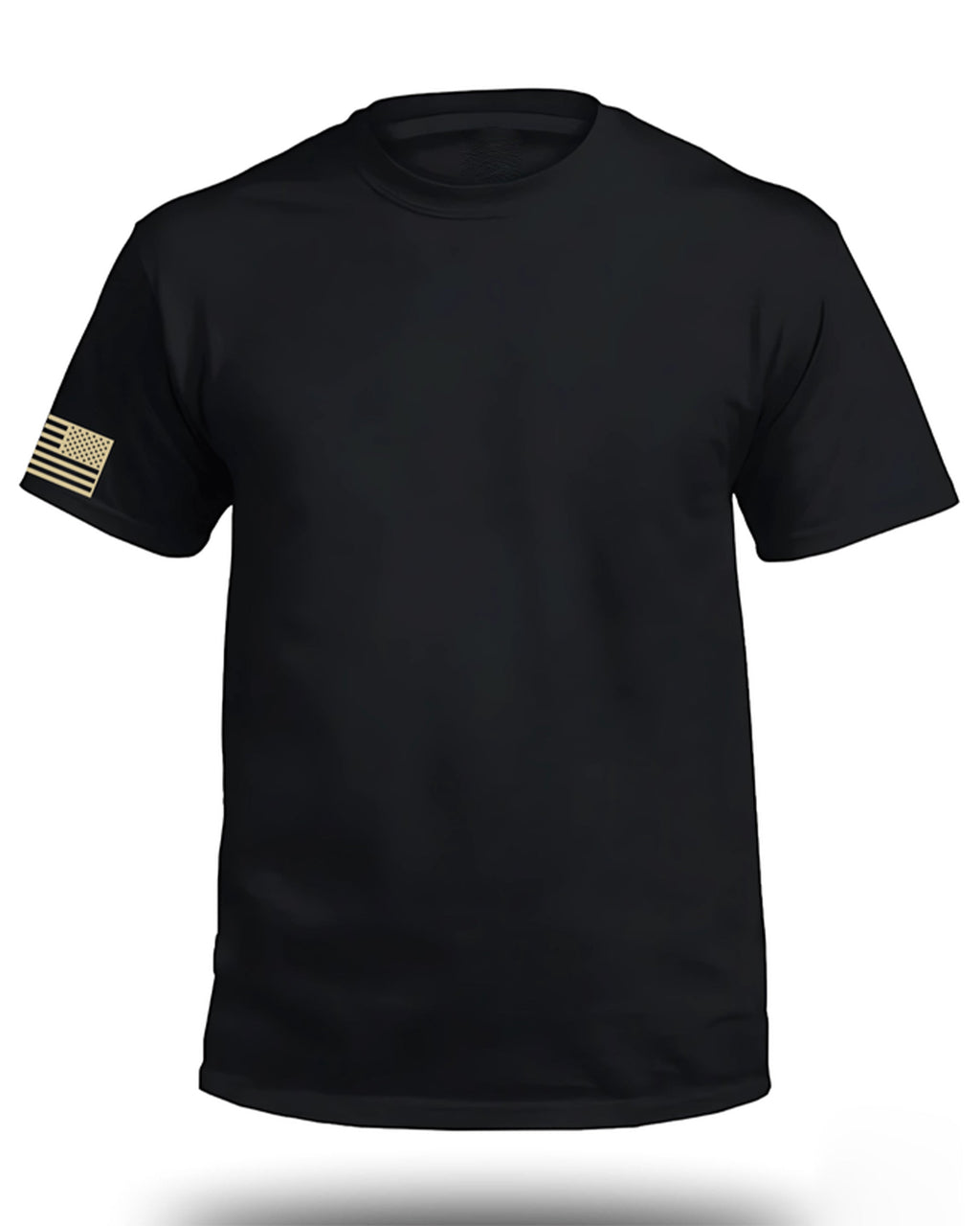 Pray On It-Over It-Through It T-Shirt