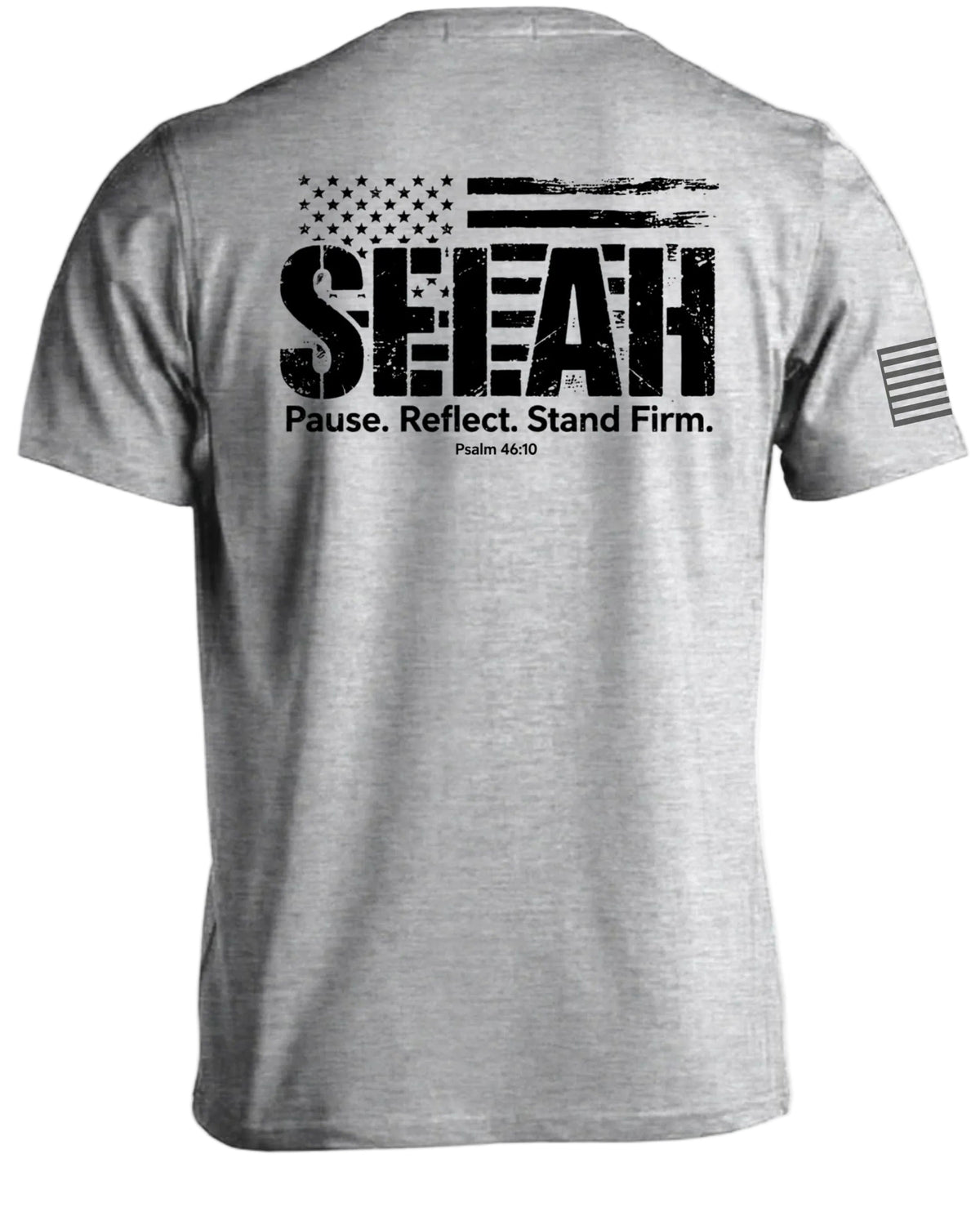 SELAH T-Shirt