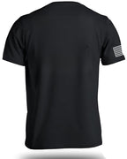 HIMpossible Christian T-Shirt