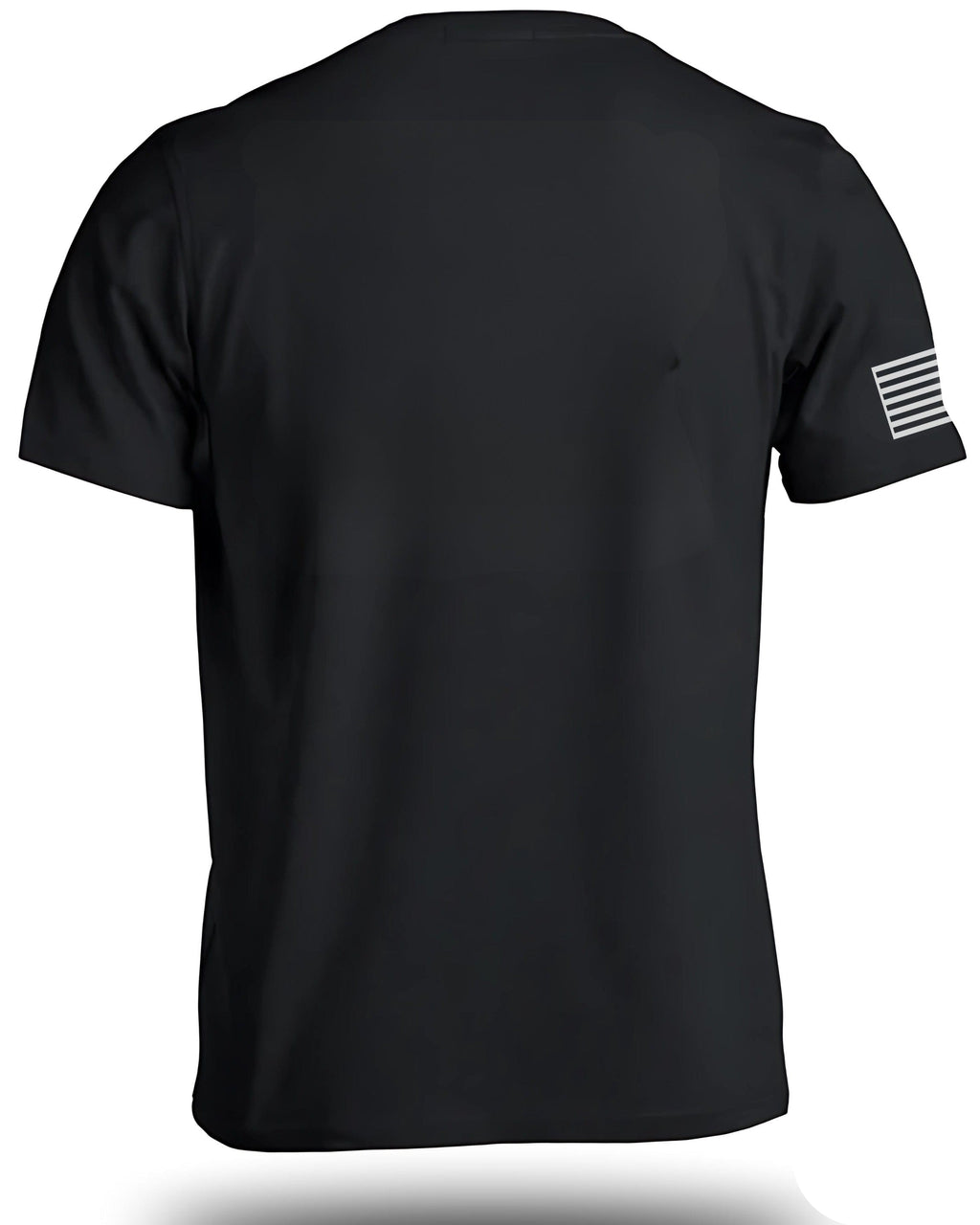 In The Beginning Genesis 1:1 T-Shirt