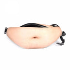 BellyBag