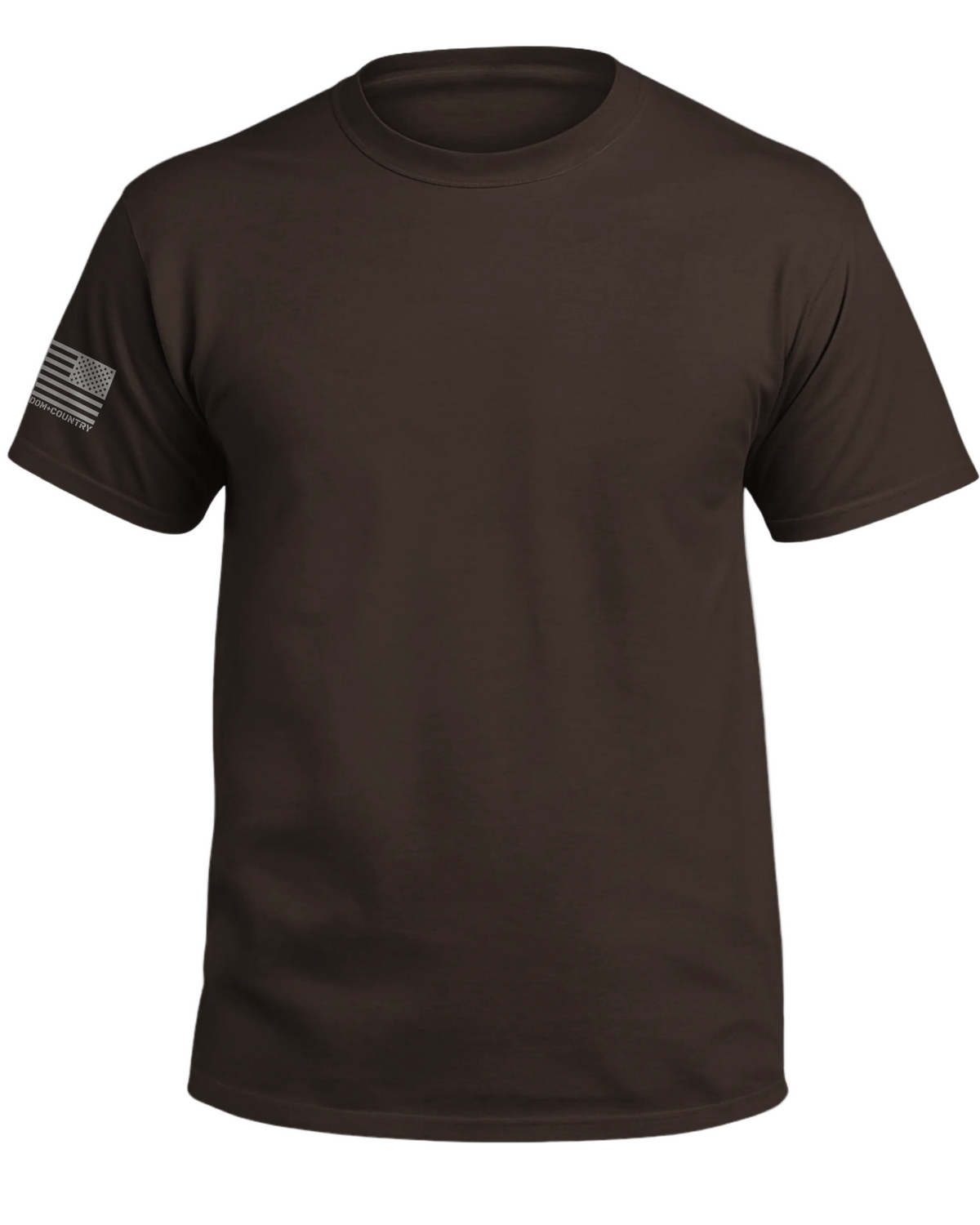 Jesus Saves Graphic T-Shirt