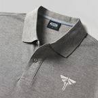 Firefly Geek Embroidered Polo Shirt