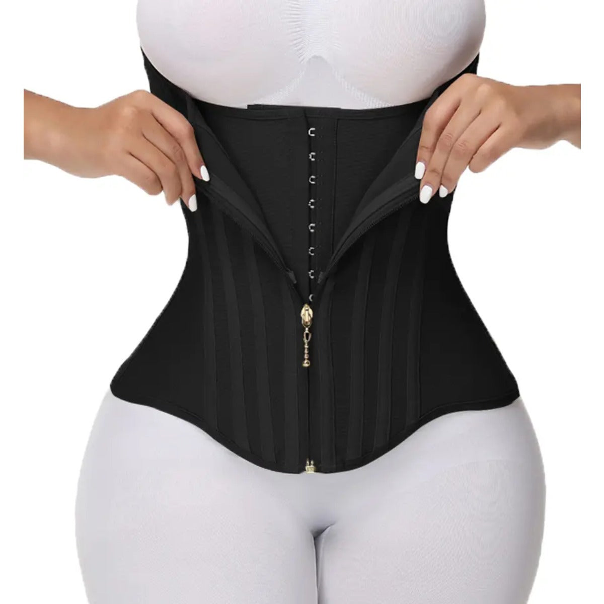 Corsé moldeador de cintura para mujer