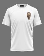 Jesus Dropped The Charges T-Shirt